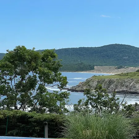 Апарт-отель Saint Thomas Village Созополь