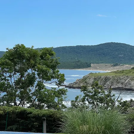 아파트호텔 Saint Thomas Holiday Village Condo 소조폴